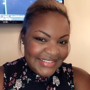 Meet your Posher, Genesis